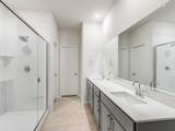 6213 Lassen Court - Photo 16