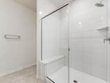 6213 Lassen Court - Photo 17