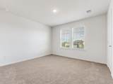 6213 Lassen Court - Photo 18