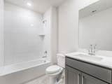 6213 Lassen Court - Photo 19