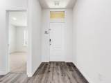 6213 Lassen Court - Photo 2