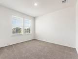 6213 Lassen Court - Photo 20