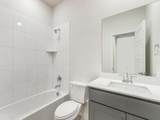 6213 Lassen Court - Photo 21