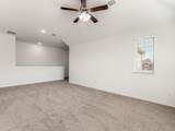 6213 Lassen Court - Photo 22