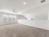 6213 Lassen Court - Photo 23