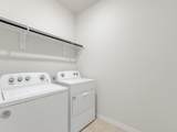 6213 Lassen Court - Photo 24