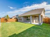 6213 Lassen Court - Photo 25