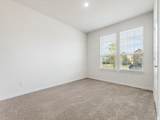 6213 Lassen Court - Photo 3