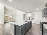 6213 Lassen Court - Photo 4