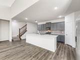 6213 Lassen Court - Photo 8