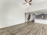 6213 Lassen Court - Photo 9