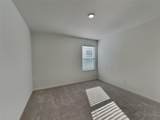 1813 Equine Retreat Way - Photo 10