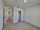 1813 Equine Retreat Way - Photo 11