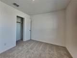 1813 Equine Retreat Way - Photo 12
