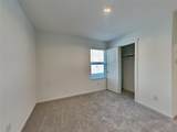 1813 Equine Retreat Way - Photo 13