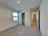 1813 Equine Retreat Way - Photo 14