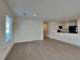 1813 Equine Retreat Way - Photo 5