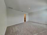 1813 Equine Retreat Way - Photo 6