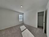 1813 Equine Retreat Way - Photo 9