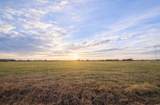 TBD County Road 14420 - Photo 3