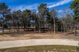 Lot 12 Deer Lake Lane - Photo 11