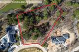 Lot 12 Deer Lake Lane - Photo 12