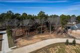 Lot 12 Deer Lake Lane - Photo 4