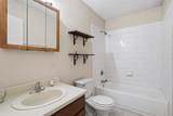 1116 Hanover Street - Photo 10