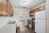 1116 Hanover Street - Photo 4