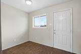 1116 Hanover Street - Photo 5