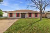 504 Debra Drive - Photo 1