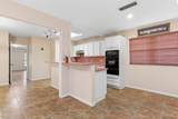504 Debra Drive - Photo 10