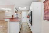 504 Debra Drive - Photo 11