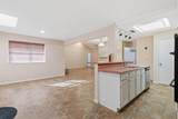 504 Debra Drive - Photo 12