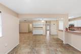 504 Debra Drive - Photo 13