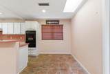 504 Debra Drive - Photo 14