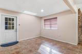 504 Debra Drive - Photo 15