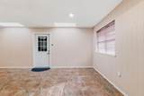 504 Debra Drive - Photo 16
