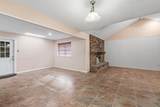 504 Debra Drive - Photo 17