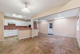 504 Debra Drive - Photo 18