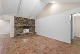 504 Debra Drive - Photo 19