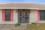 504 Debra Drive - Photo 2