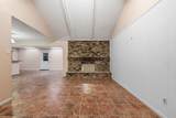 504 Debra Drive - Photo 20