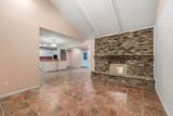 504 Debra Drive - Photo 21