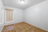 504 Debra Drive - Photo 22
