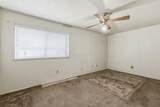 504 Debra Drive - Photo 23