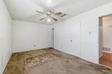504 Debra Drive - Photo 24