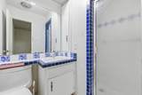 504 Debra Drive - Photo 25