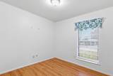504 Debra Drive - Photo 26