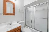 504 Debra Drive - Photo 27
